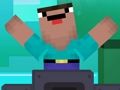 Игра Петък вечер Фънкин срещу Нубс  онлайн