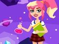 Игра Мозъчен тест  онлайн