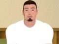 Игра Скъсан  онлайн