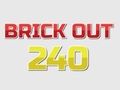 Игра Тухла 240 онлайн