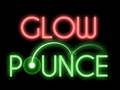Игра Glow Pounce онлайн