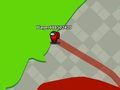 Игра Амогус. io  онлайн