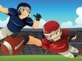 Игра Докоснете Drawn  онлайн