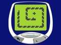 Игра 3310 игри  онлайн