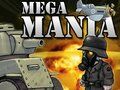 Игра Мега Мания  онлайн