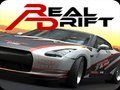 Игра Истински дрифт  онлайн