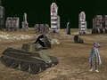Игра Реалистични танкове Poopy War  онлайн