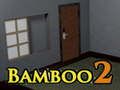 Игра Бамбук 2  онлайн