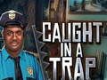 Игра Уловени в капан  онлайн