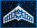 Игра Воюваща Вселена  онлайн