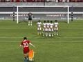Игра Ливърпул срещу Реал Мадрид  онлайн