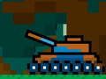 Игра Твърд пистолет  онлайн