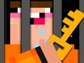 Игра Noob Escape: Отново едно ниво  онлайн