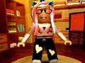 Игра Roblox Jigsaw Challenge онлайн