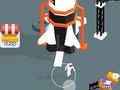Игра Moon Pioneer онлайн  онлайн