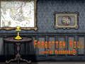 Игра Forgotten Hill Гардеробът – Глава 1 – Други приятели онлайн Игра Forgotten Hill Гардеробът – Глава 1 – Други приятели онлайн