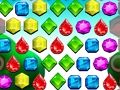 Игра Мачът е завършен  онлайн
