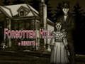 Игра Спомен на Forgotten Hill: Любов отвъд  онлайн