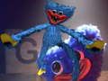 Игра Wuggy ужас: скрийте n търсене онлайн