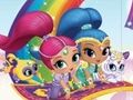 Игра Нагоре и далеч онлайн Игра Нагоре и далеч онлайн
