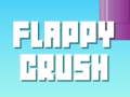 Игра Flapi Smash онлайн