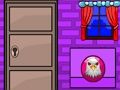 Игра Ресторант Кухня Escape онлайн Игра Ресторант Кухня Escape онлайн