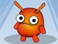 Игра Нещастният живот на Firebug 2 онлайн Игра Нещастният живот на Firebug 2 онлайн