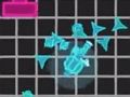 Игра Shape Shooter 2 онлайн