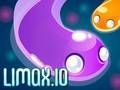 Игра Лимакс. io  онлайн