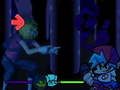 Игра Петък вечер Funkin Bonkless  онлайн