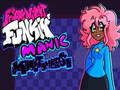 Игра Петък вечер Funkin Manic Multiverse  онлайн