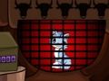 Игра Спасете котката  онлайн
