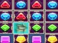 Игра Бижу Мая  онлайн