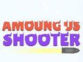 Игра Стрелец сред нас  онлайн