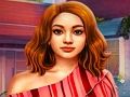 Игра Намерете изгубени предмети  онлайн