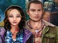Игра Преживейте нощта  онлайн
