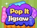 Игра Поп го мозайката онлайн