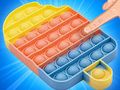 Игра Поставете го предизвикателство онлайн