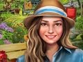 Игра Нов градинар  онлайн