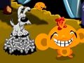 Игра Monkey Go Happy Етап 637  онлайн
