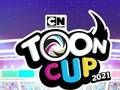 Игра Toon Cup 2021 онлайн