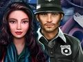 Игра Мистериозни песни  онлайн