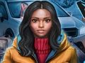 Игра Ледено пътуване  онлайн