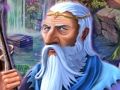 Игра Защитници от другия свят  онлайн