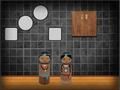 Игра Amgel Easy Room Escape 50 онлайн