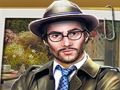 Игра Мистериозна игра  онлайн
