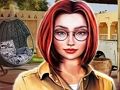 Игра Липсващ археолог  онлайн