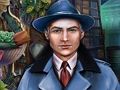 Игра Неизвестна жертва  онлайн