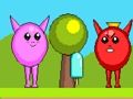 Игра Деко 2  онлайн