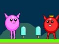 Игра Деко  онлайн